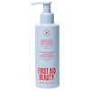 Ultra Gentle Pure Skin Cream-to-Foam Face Cleanser with Colloidal Oatmeal + Glycerin