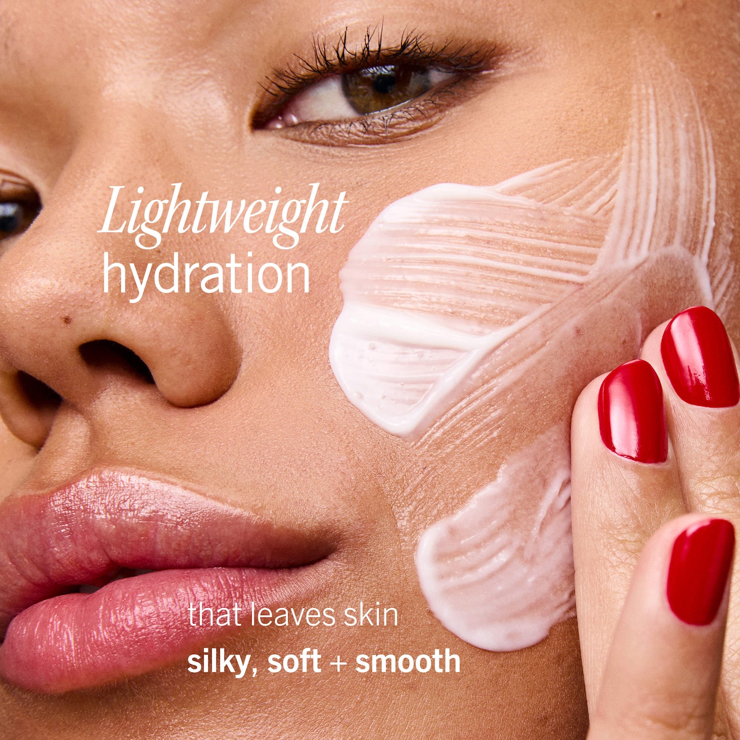 Ultra Repair Face Lotion Daily Hydration with Colloidal Oatmeal