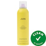 Clean at Sephora