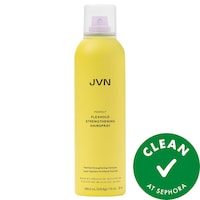 JVN - Perfect Flexible Hold Hair Spray
