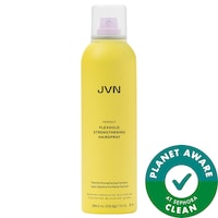 JVN - Perfect Flexible Hold Hair Spray