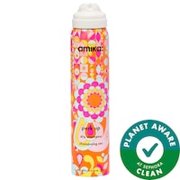 amika - Mini Perk Up Talc-Free Dry Shampoo