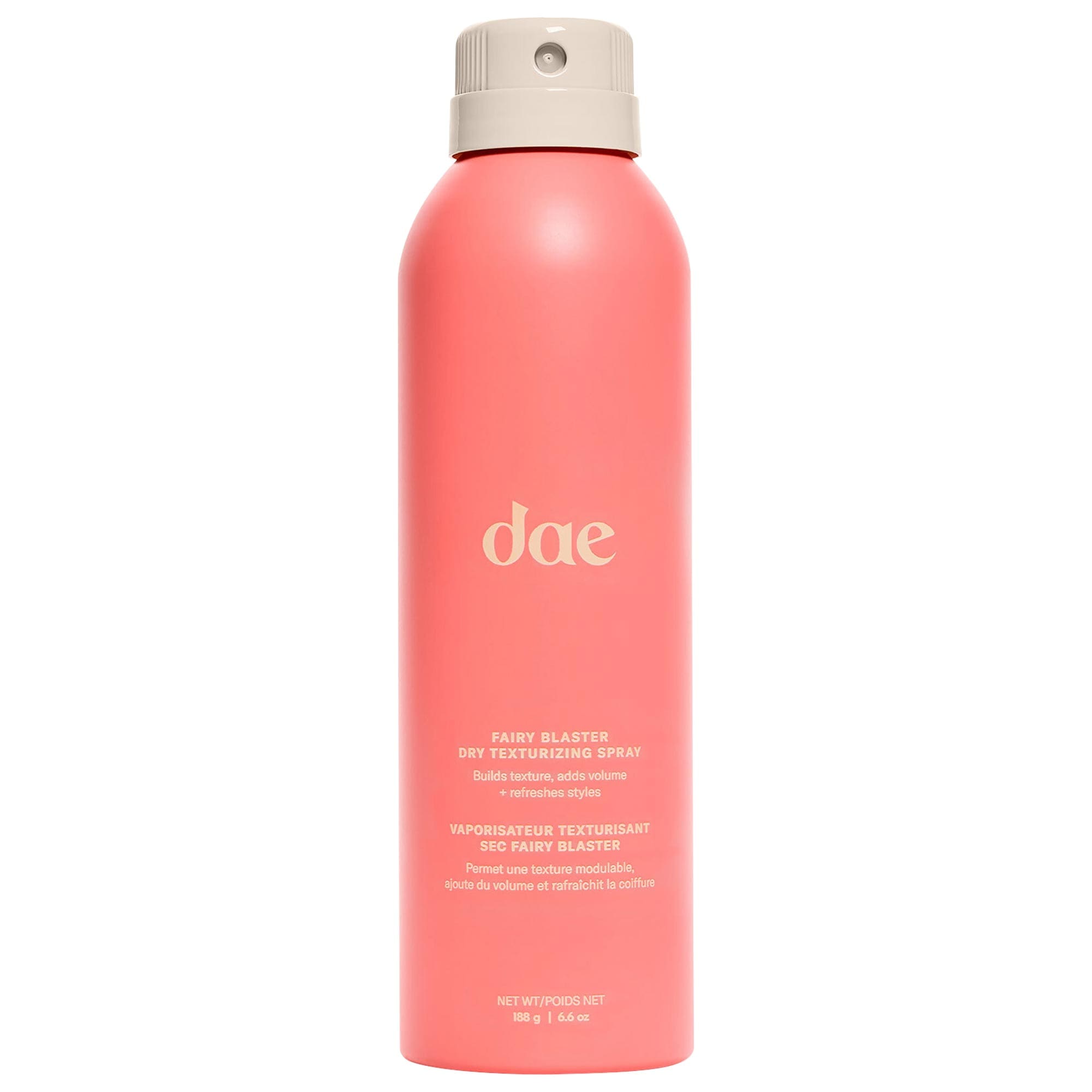 DAE Fairy Blaster Texturizing Spray