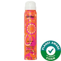 amika - Mini Perk Up Plus Extended Clean Dry Shampoo