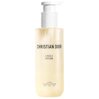 DIOR - L'Huile OFF/ON Cleansing Oil