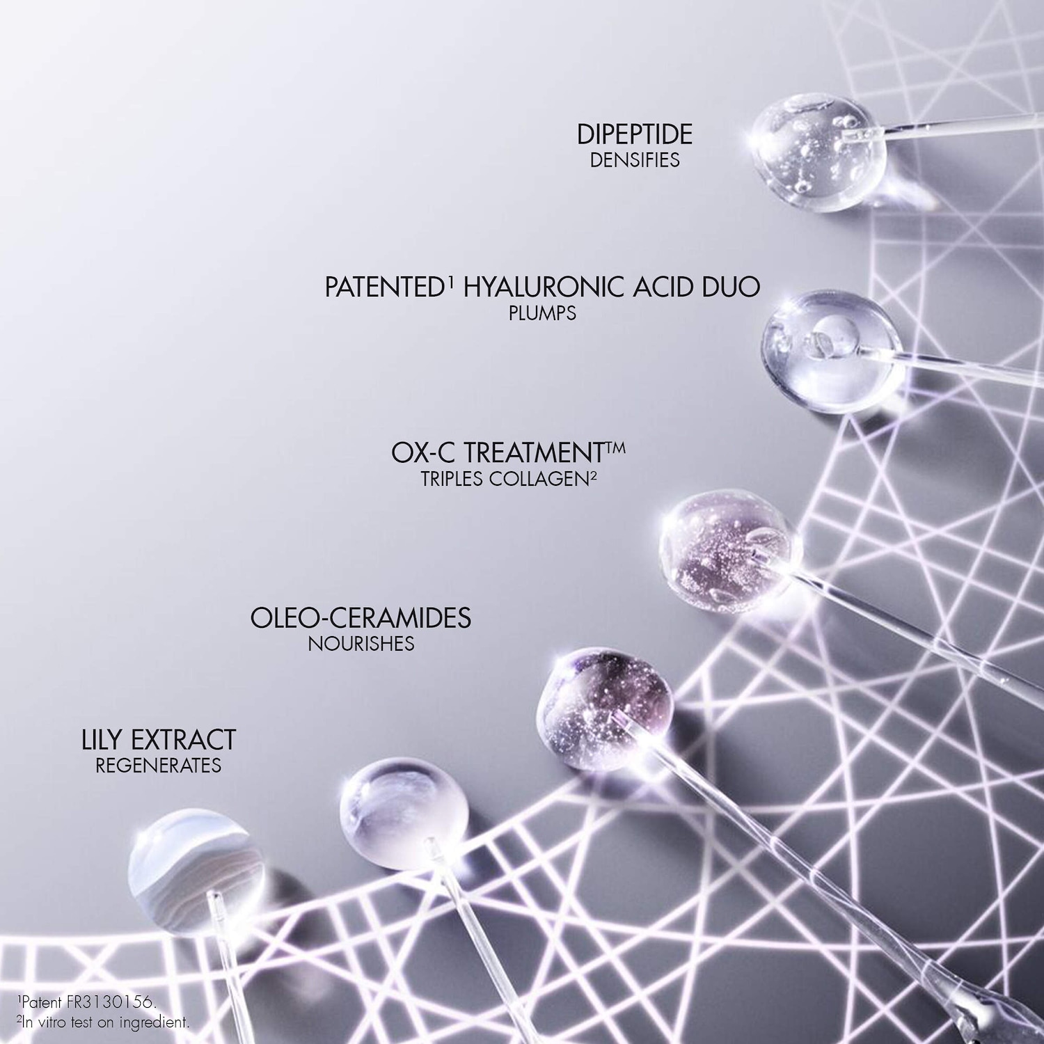 Dior Capture Rich Creme - DIOR | Sephora