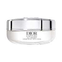 DIOR - Dior Capture Rich Creme