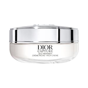Dior Capture Crema Rica