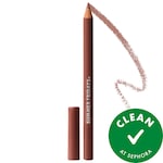 Clean at Sephora