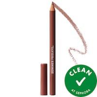 undefined Clean at Sephora