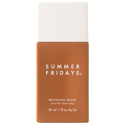 Bronzing Drops