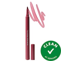 undefined Clean at Sephora