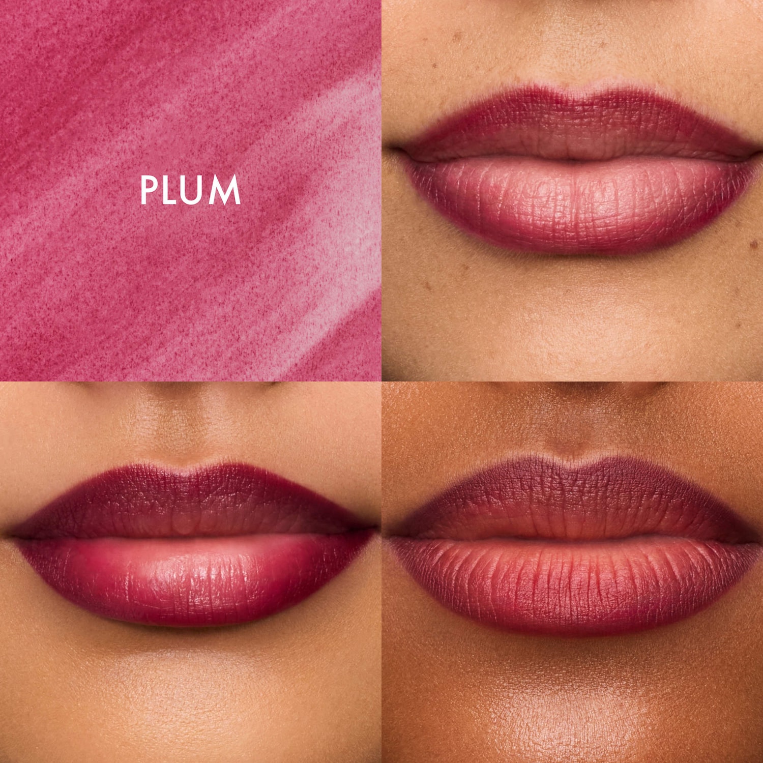 Flushed Lip Stain 12HR Transfer-Proof Lip Tint 2
