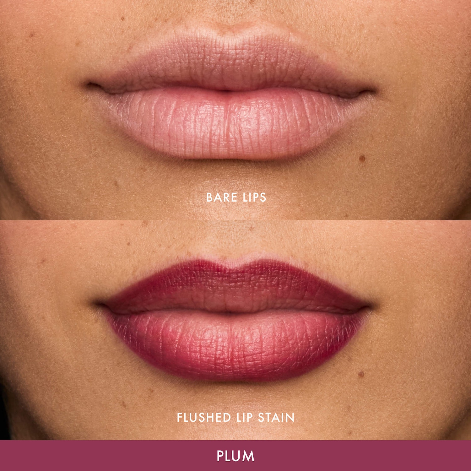 Flushed Lip Stain 12HR Transfer-Proof Lip Tint 7