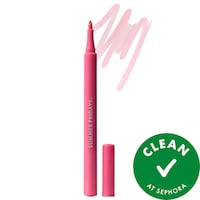 Summer Fridays - Flushed Lip Stain 12HR Transfer-Proof Lip Tint