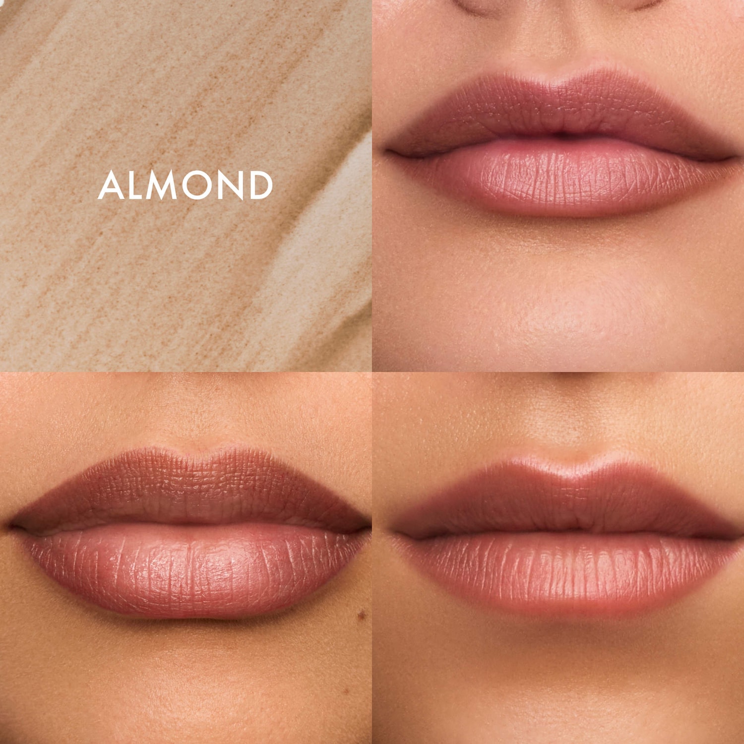 Flushed Lip Stain 12HR Transfer-Proof Lip Tint 2