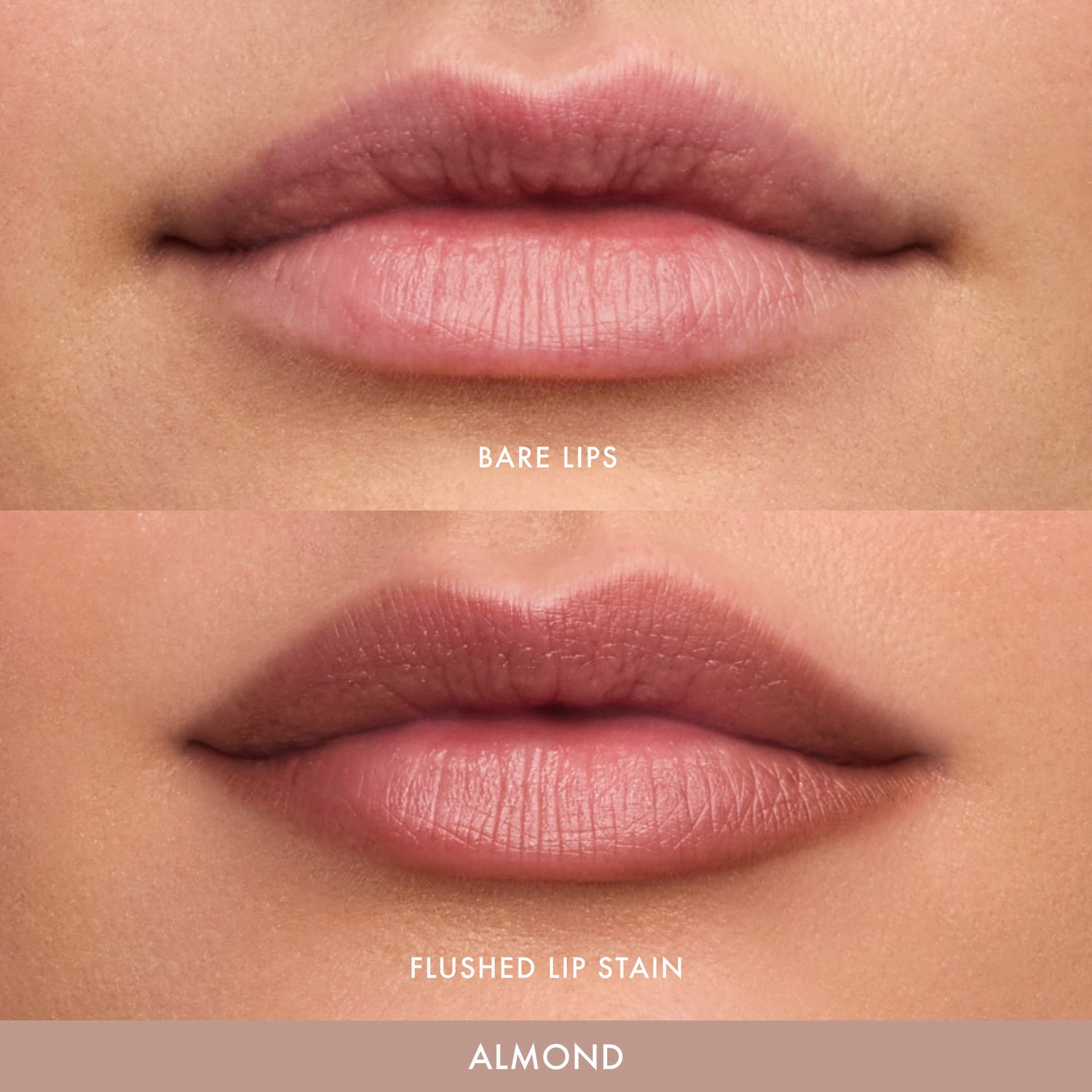 Flushed Lip Stain 12HR Transfer-Proof Lip Tint 7