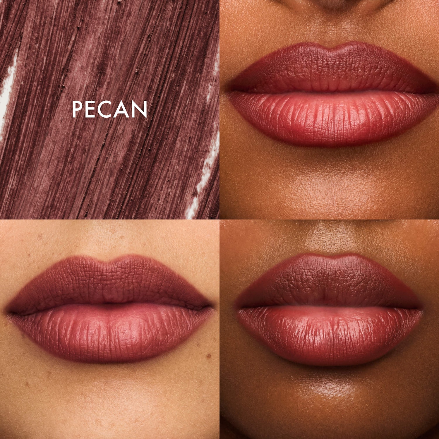 SoftLine Lip Liner Long-Lasting Lip Pencil 2