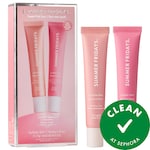 Clean at Sephora