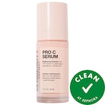 Clean at Sephora