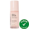 Clean at Sephora