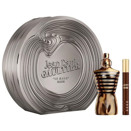 Impressive Gifts For Men