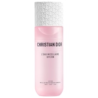 DIOR - FLACON D’EAU MICELLAIRE DÉMAQUILLANTE D-LINE DE 175 ML INT26