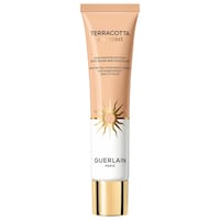 GUERLAIN - Terracotta Joli Teint Foundation
