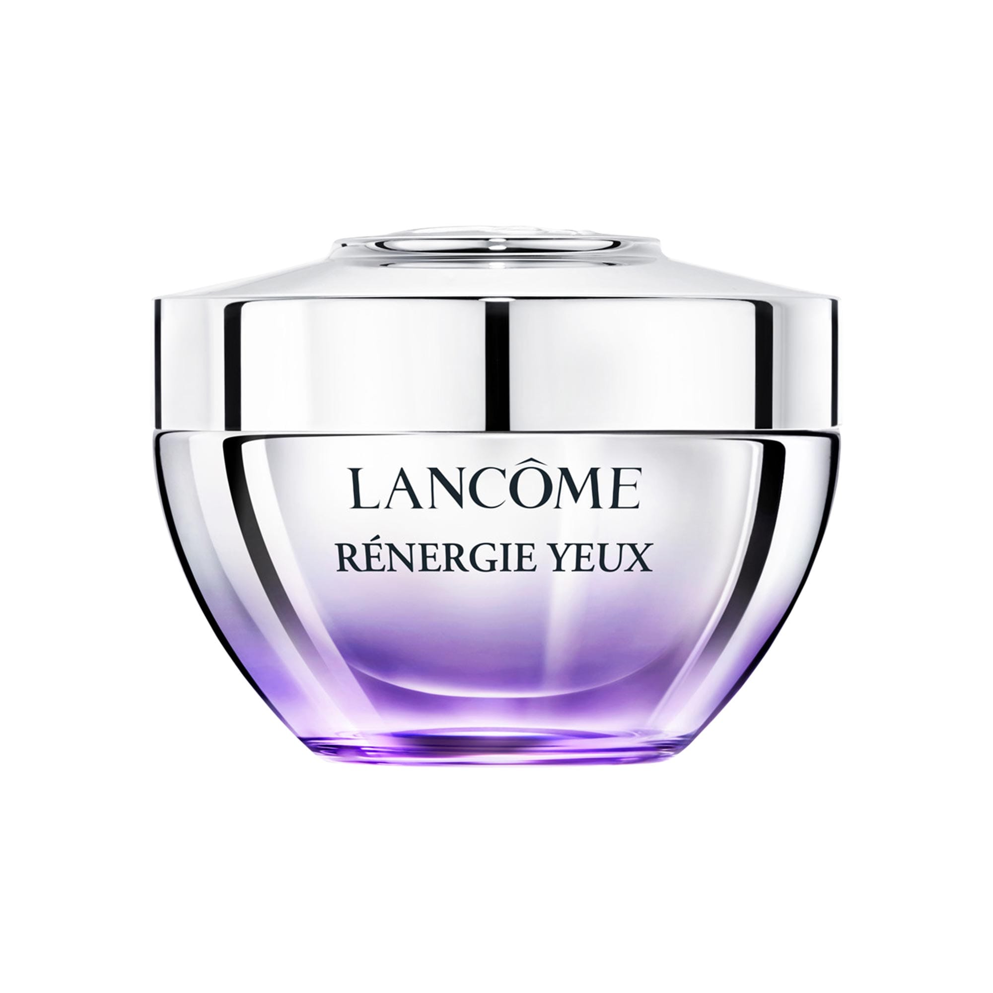 LANCOME RÉNERGIE YEUX アイクリーム Rénergie Yeux Dark Circle Correcting Eye Cream - Lancôme