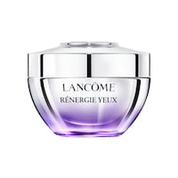 Lancôme - Rénergie Yeux Dark Circle Correcting Eye Cream