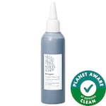 Clean plus Planet Aware