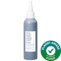 Clean plus Planet Aware