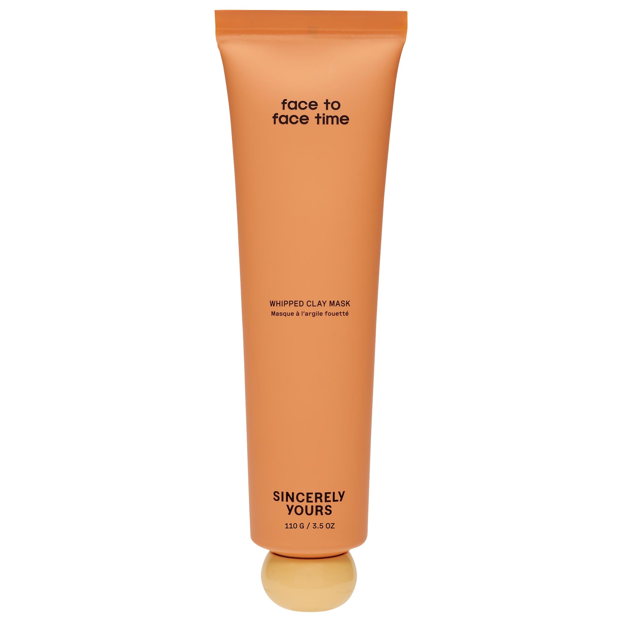 Sincerely yours… Sincerely Yours | Sephora