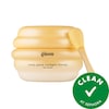 Clean at Sephora