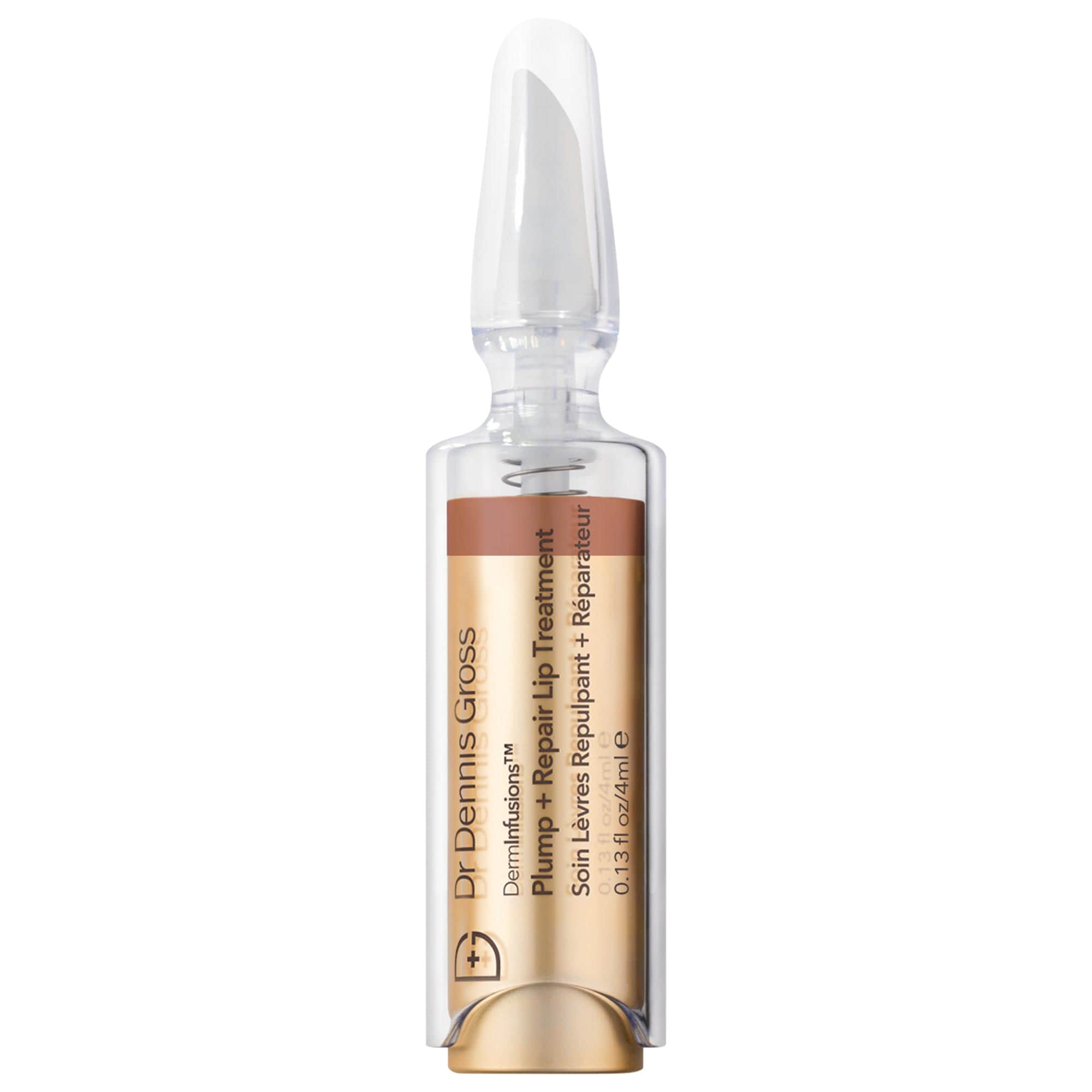 Beige - neutral pale tan
