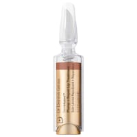 Dr. Dennis Gross Skincare - DermInfusions™ Plump + Repair Lip Treatment with Hyaluronic Acid