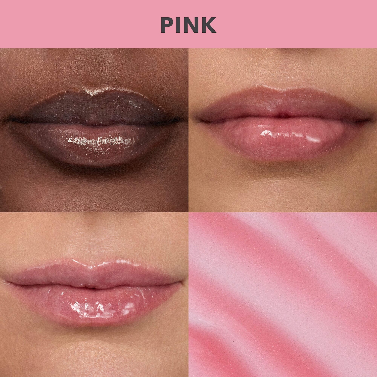 DermInfusions™ Plump + Repair Lip Treatment with Hyaluronic Acid