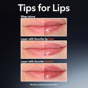 lipo c injection before and after stomach Our Honest Dr Dennis Gross Lip Plumping Treatment Review main image 0