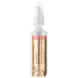 DermInfusions Plump + Repair Lip Treatment