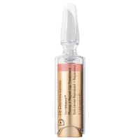 Dr. Dennis Gross Skincare - DermInfusions™ Plump + Repair Lip Treatment with Hyaluronic Acid