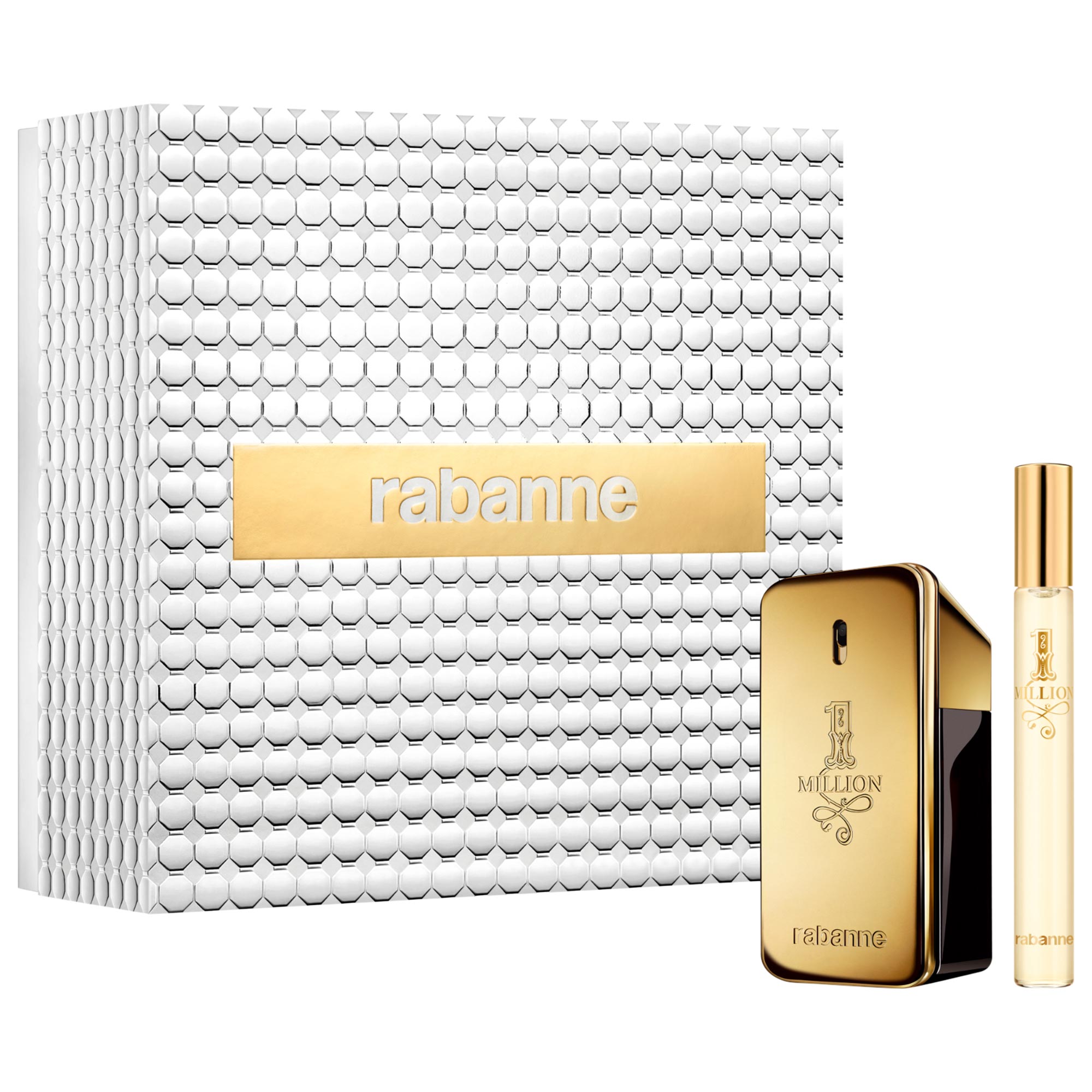 Paco Rabanne 1 Million