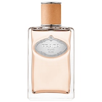 Prada - Infusion de Santal Chai with Sandalwood & Citrus