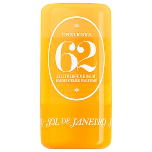 Sol de Janeiro - Cheirosa 62™ Jelly Perfume Balm