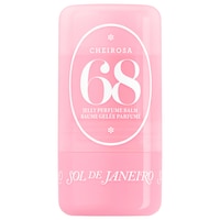 Sol de Janeiro - Cheirosa 68 Jelly Perfume Balm