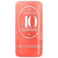Sol de Janeiro - Cheirosa 40 Jelly Perfume Balm