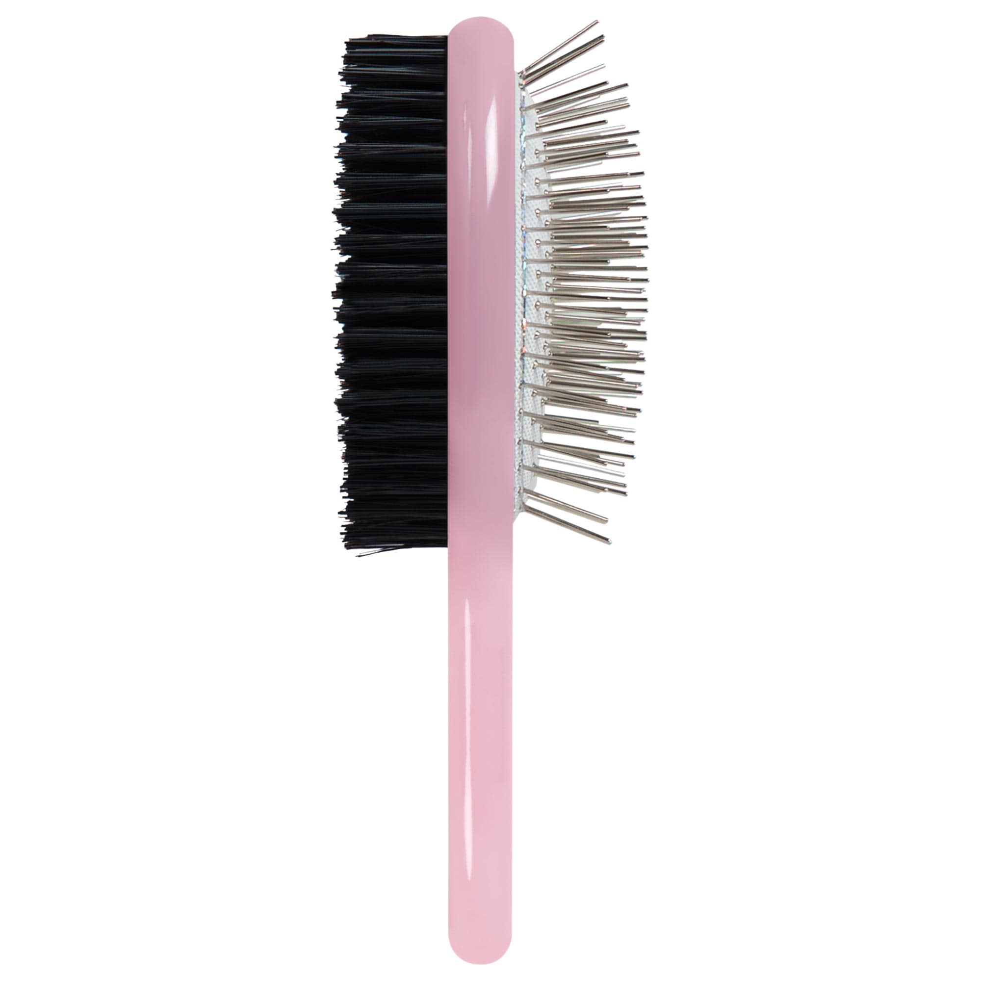 Mane Double Take Hair Brush