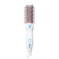 Mane - It's Giving Petite Mini Hot Thermal Round Brush