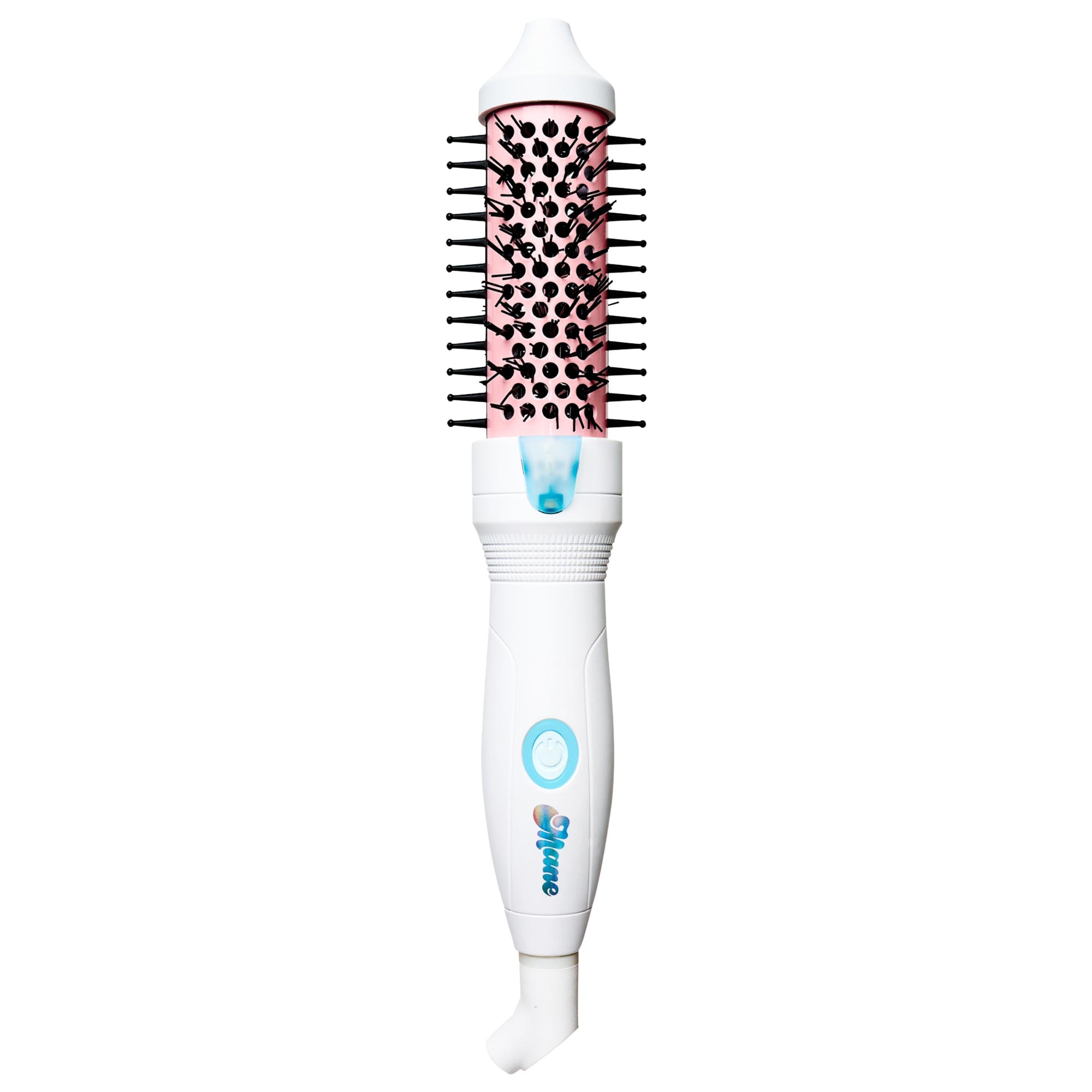 Mane It's Giving Petite Mini Hot Thermal Round Brush
