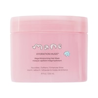 Mane - Hydration Hugs Mega Moisturizing Hair Mask