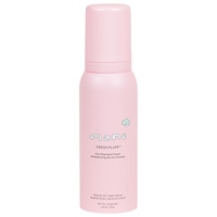 Mane - Mini Fresh Fluff Dry Shampoo Foam